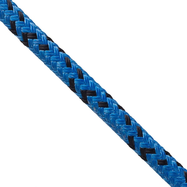 Dynasorb II Rigging Line 1/2 ft. x 150 ft. (Blue)
